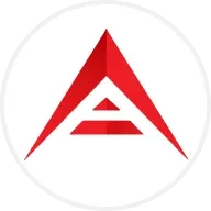 USDT钱包官方正版