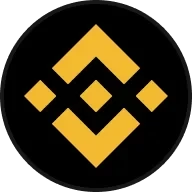 USDT钱包官方正版