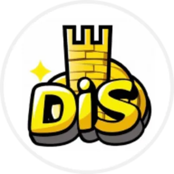 USDT钱包官方正版