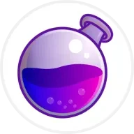 USDT钱包官方正版