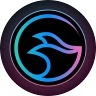 USDT钱包官方正版